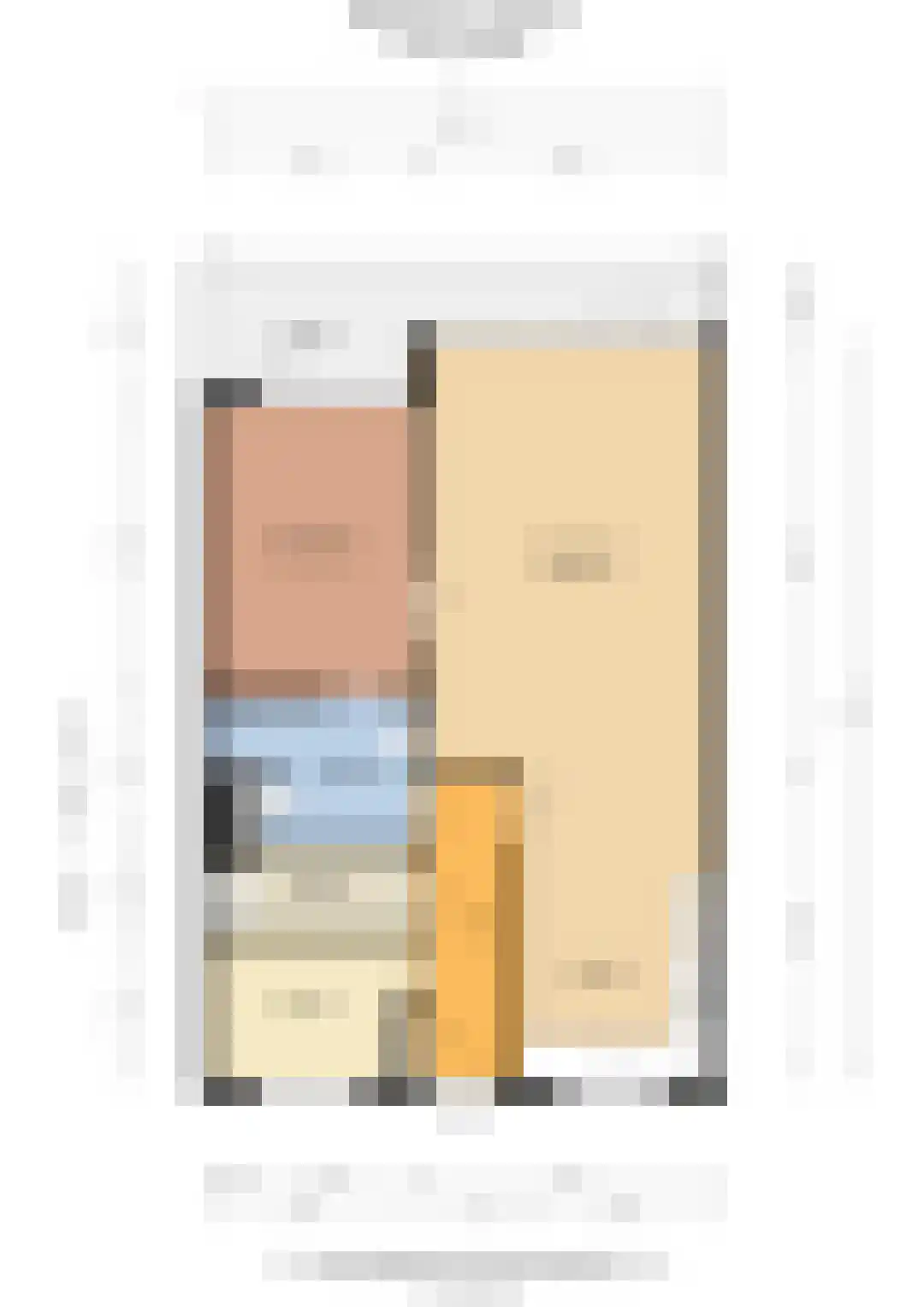 Raadhuislaan 2 302 Werkendam thumbnail 31