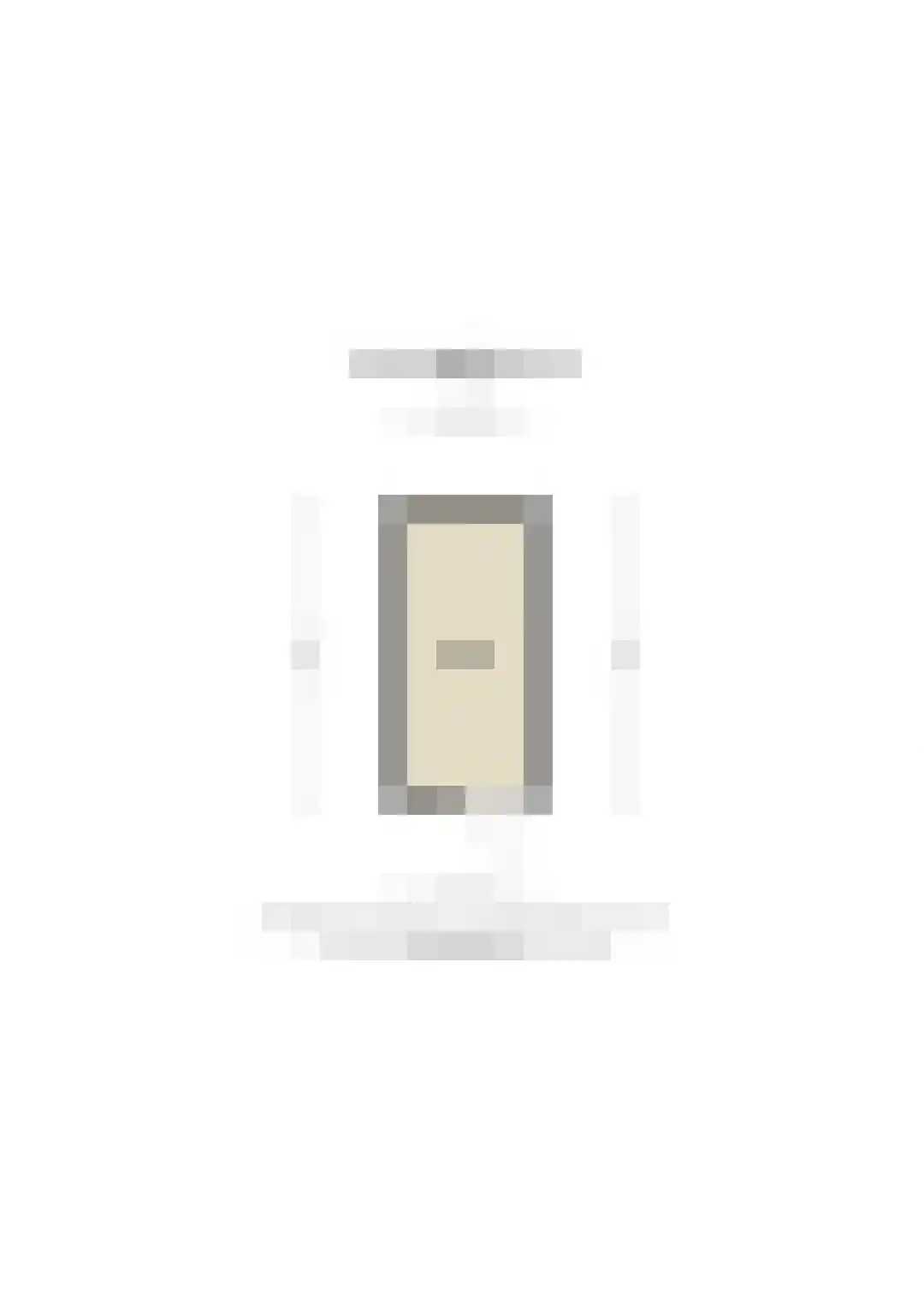 Raadhuislaan 2 302 Werkendam thumbnail 32