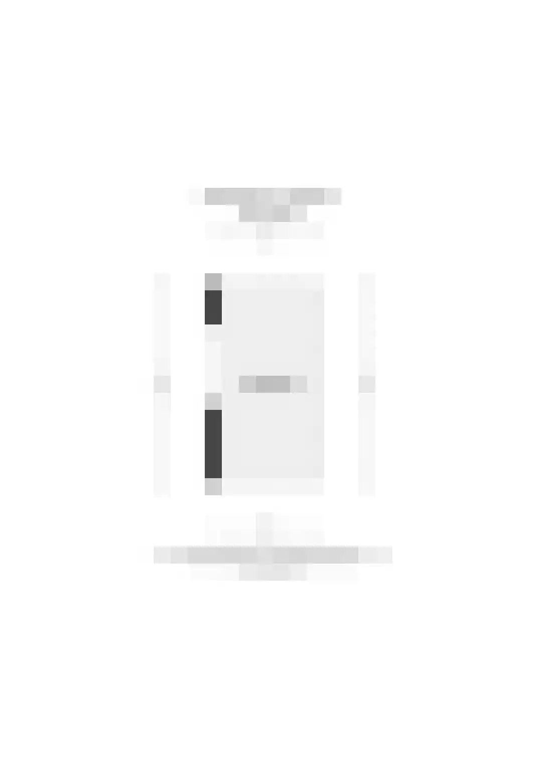 Raadhuislaan 2 302 Werkendam thumbnail 33