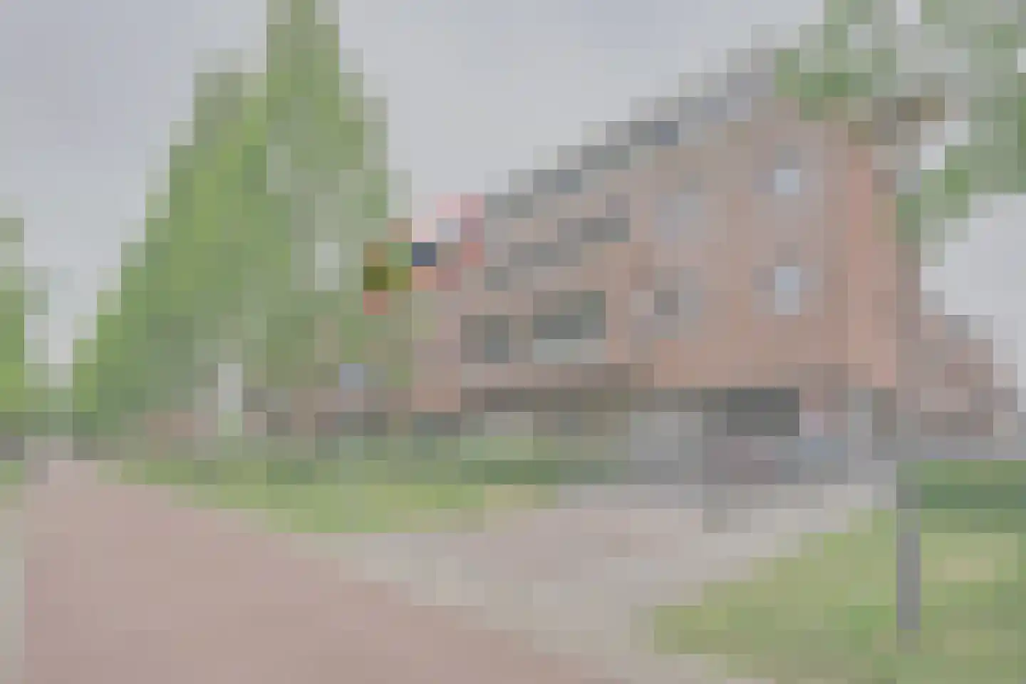 Raadhuislaan 2 302 Werkendam thumbnail 5