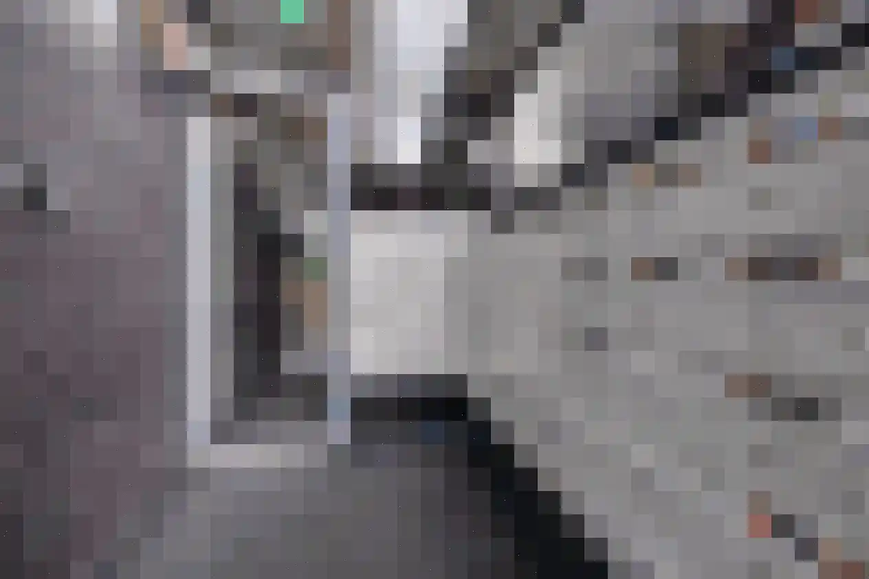Raadhuislaan 2 302 Werkendam thumbnail 6