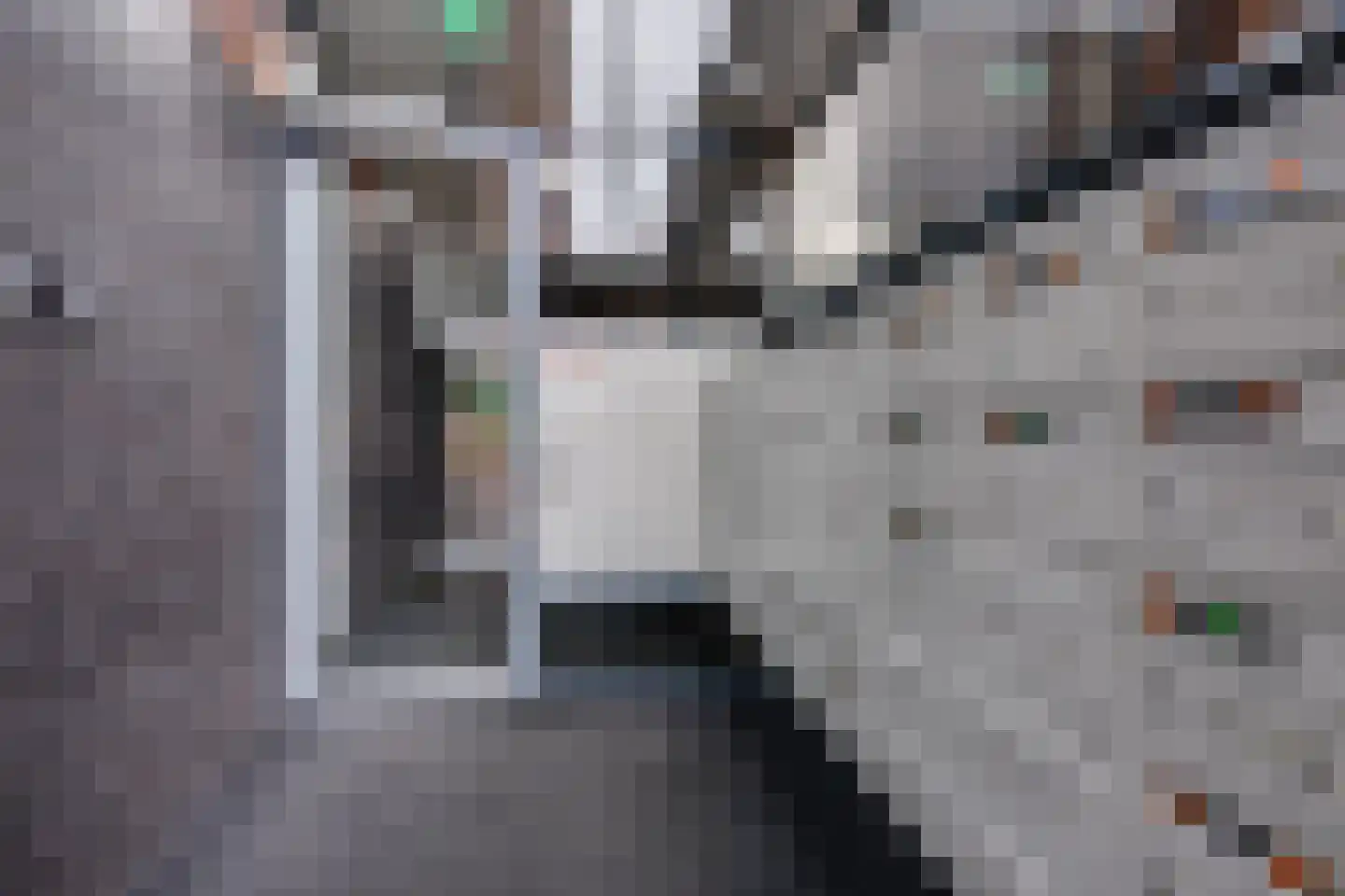 Raadhuislaan 2 302 Werkendam thumbnail 6