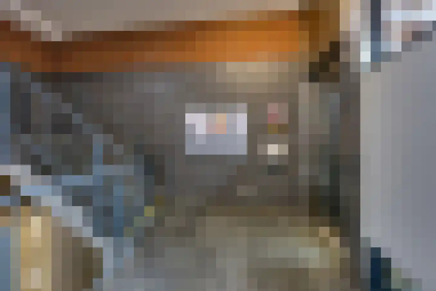 Raadhuislaan 2 302 Werkendam thumbnail 7