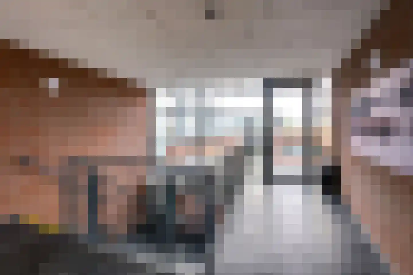 Raadhuislaan 2 302 Werkendam thumbnail 8