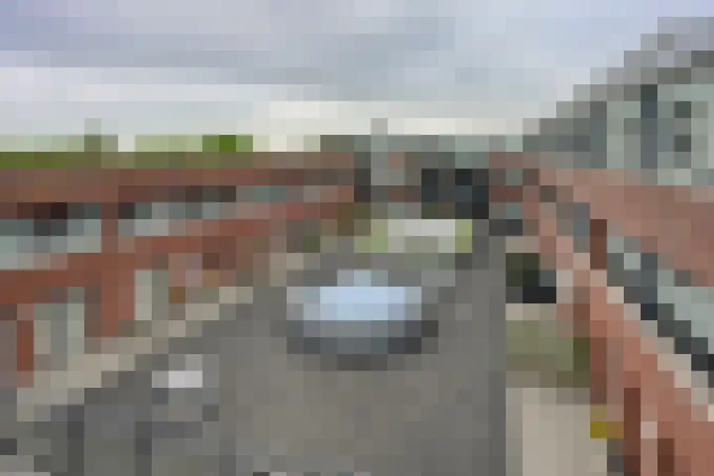 Raadhuislaan 2 302 Werkendam thumbnail 9