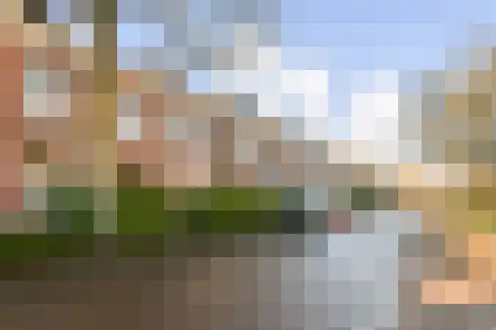 Raadhuislaan 2 Abcoude