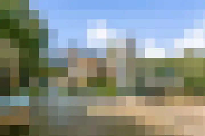 Raadhuislaan 2 Abcoude thumbnail 11