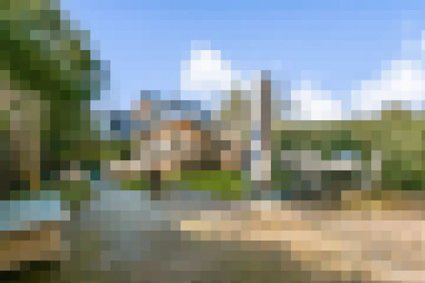 Raadhuislaan 2 Abcoude thumbnail 11