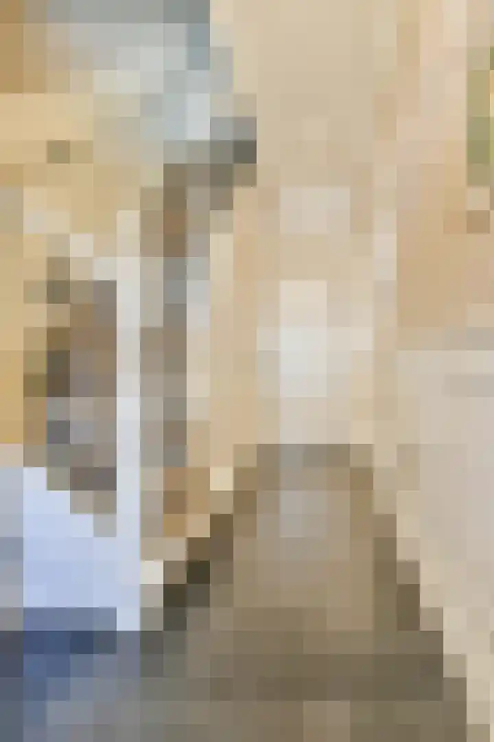 Raadhuislaan 2 Abcoude thumbnail 12