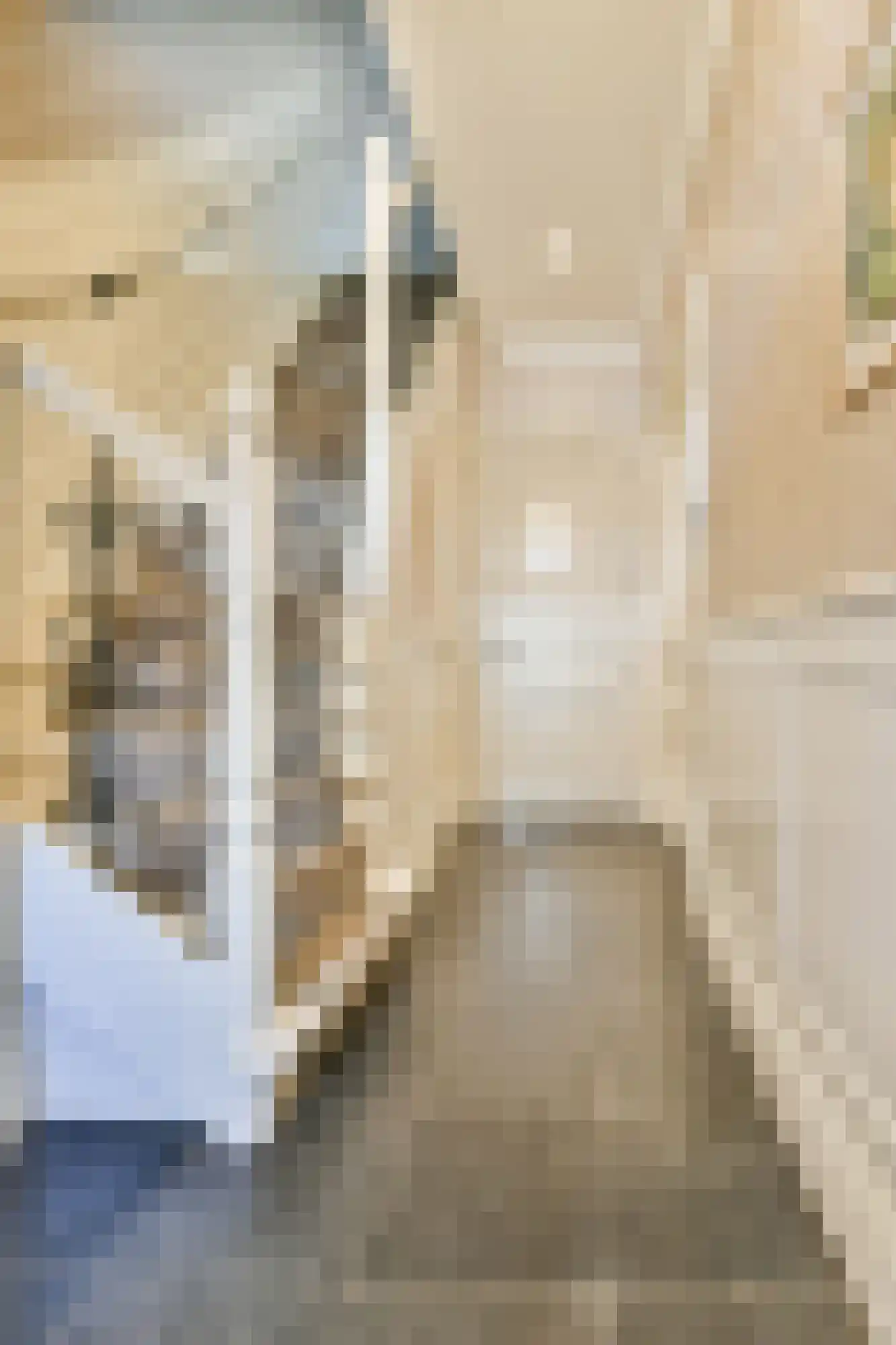 Raadhuislaan 2 Abcoude thumbnail 12