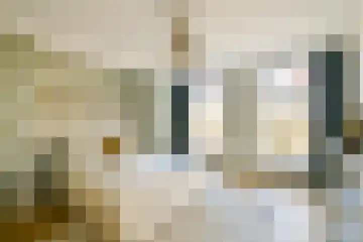 Raadhuislaan 2 Abcoude thumbnail 14