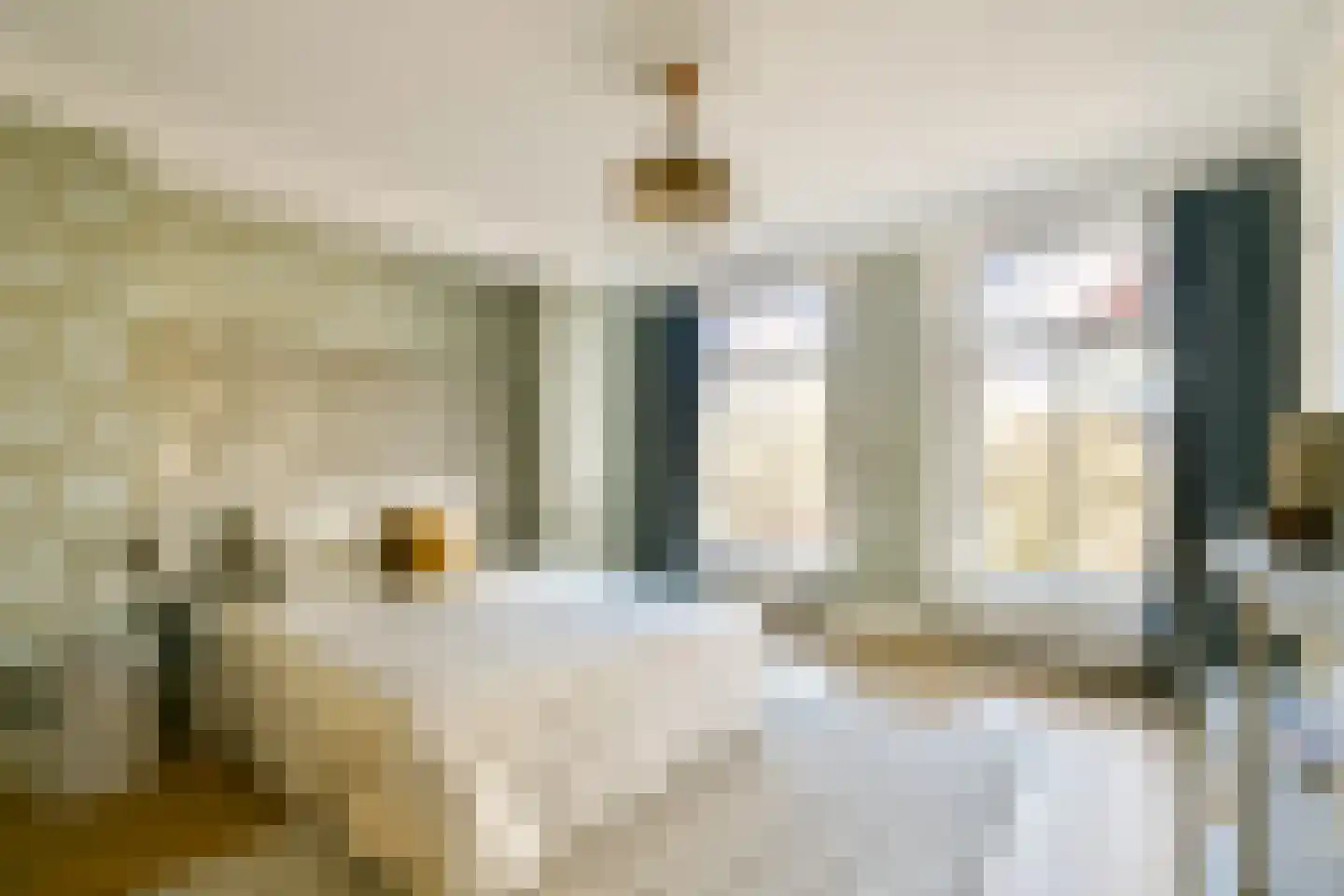 Raadhuislaan 2 Abcoude thumbnail 14