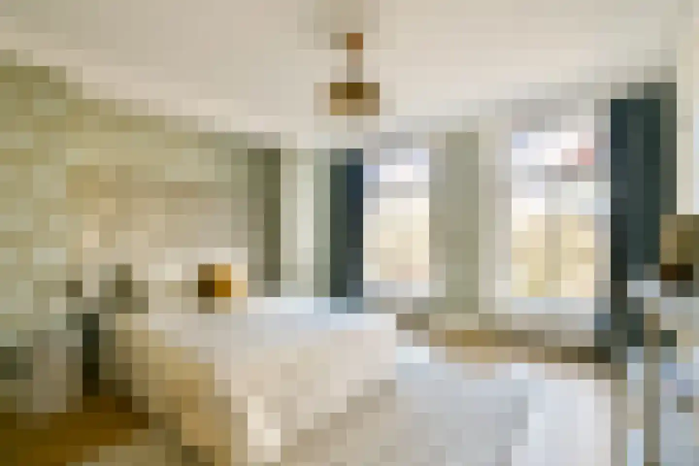 Raadhuislaan 2 Abcoude thumbnail 14