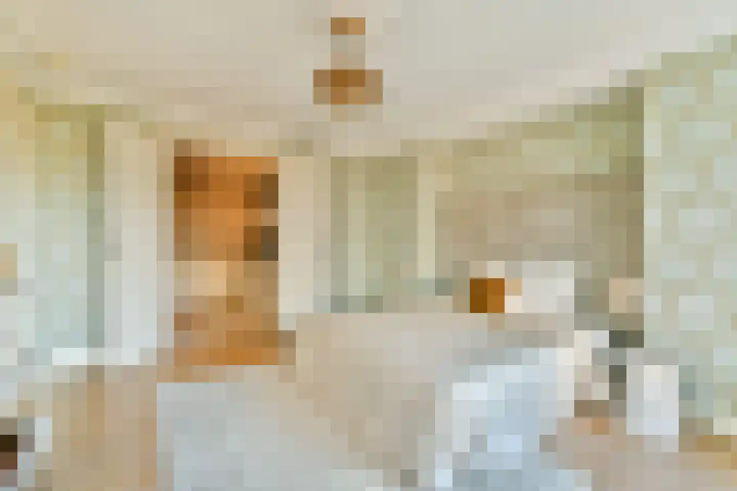 Raadhuislaan 2 Abcoude thumbnail 15