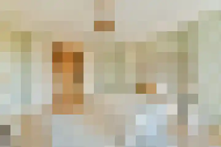 Raadhuislaan 2 Abcoude thumbnail 15