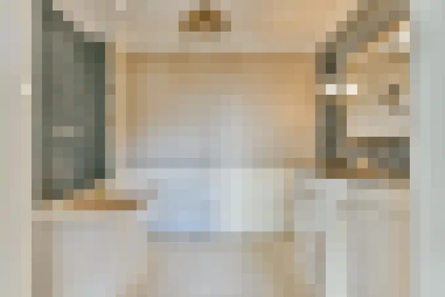 Raadhuislaan 2 Abcoude thumbnail 16