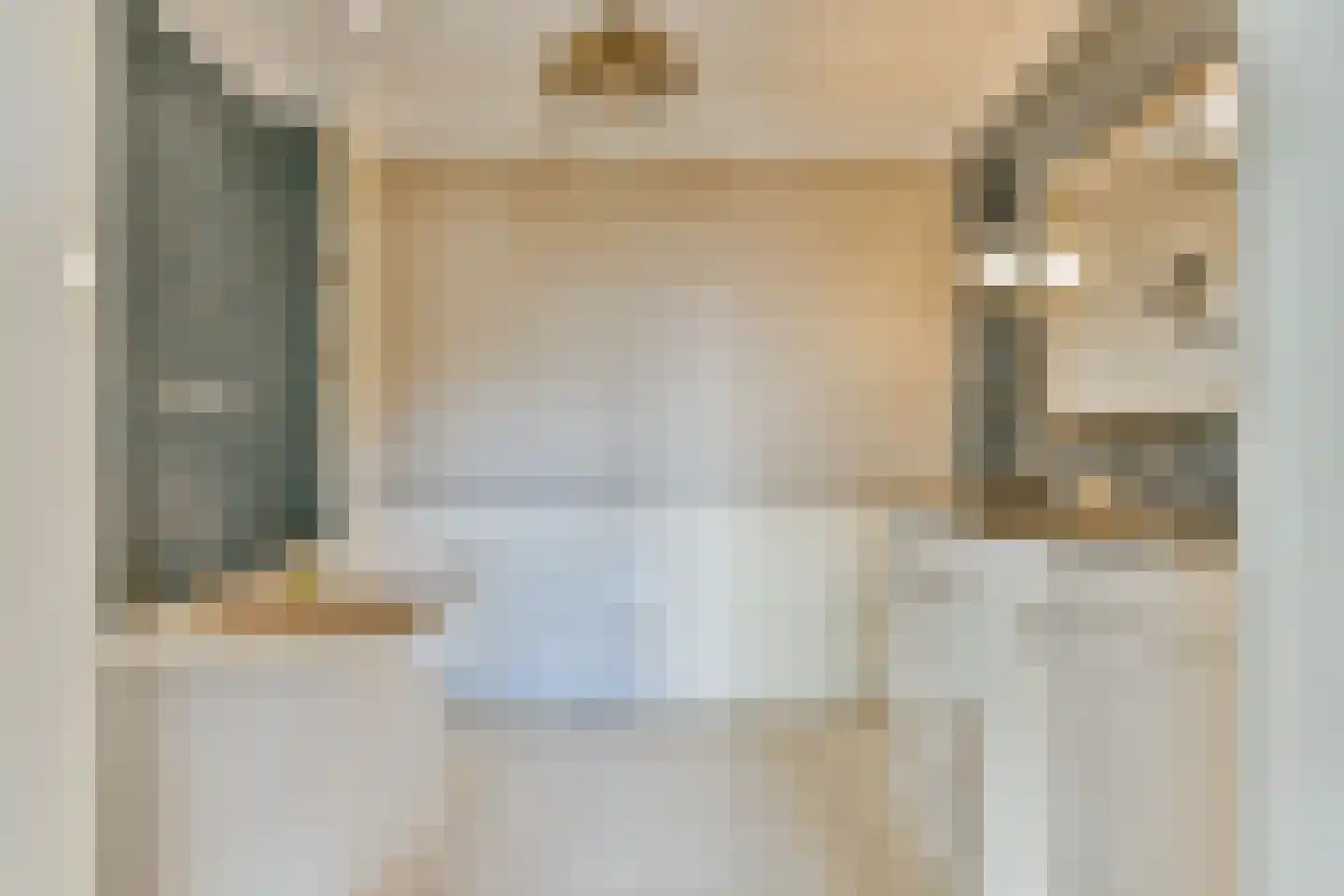 Raadhuislaan 2 Abcoude thumbnail 16
