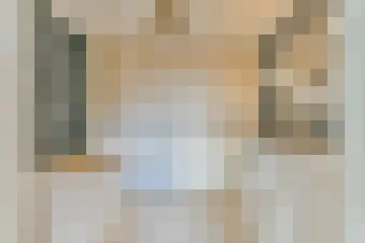 Raadhuislaan 2 Abcoude thumbnail 16