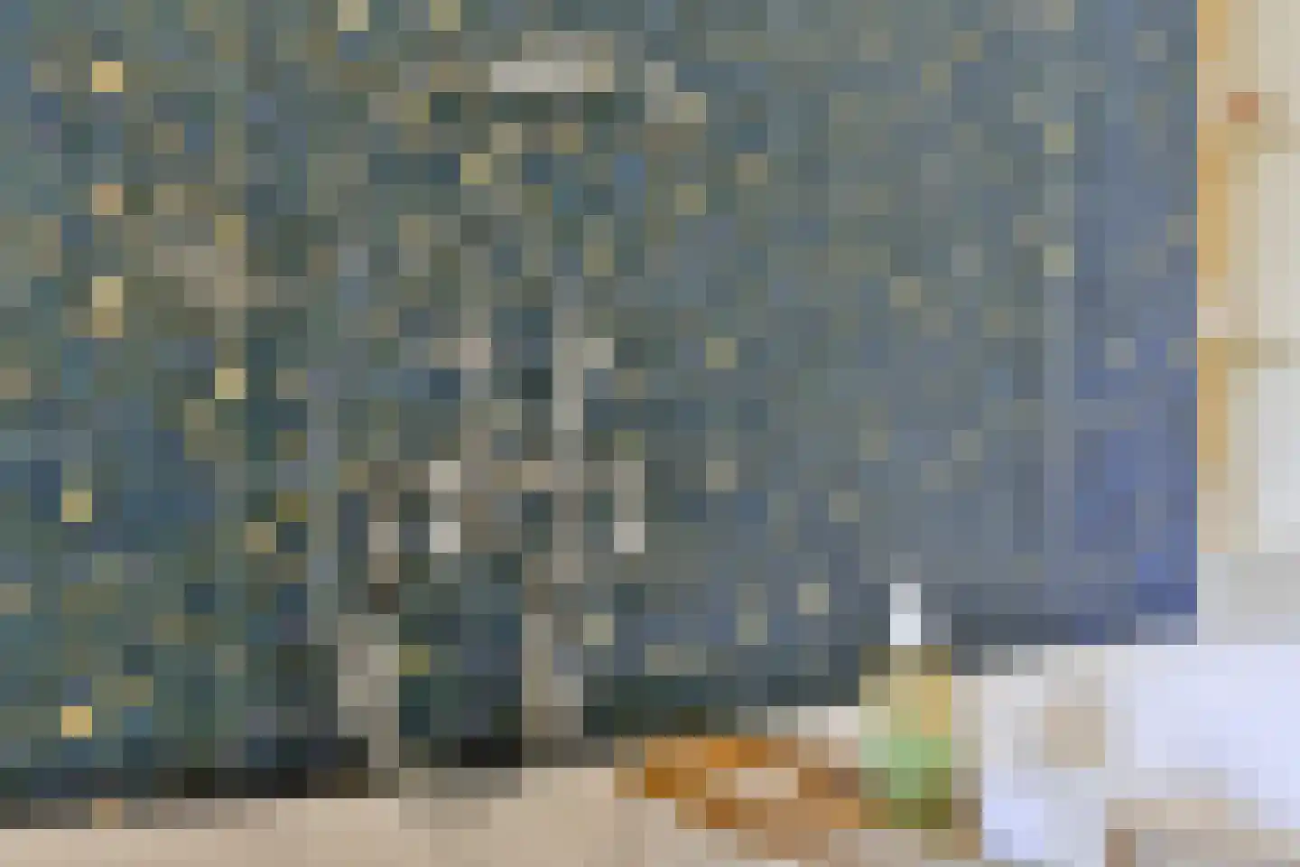Raadhuislaan 2 Abcoude thumbnail 17