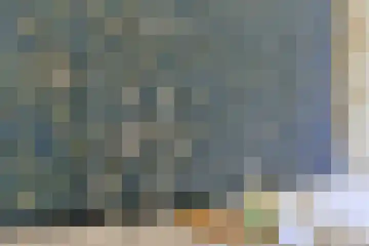 Raadhuislaan 2 Abcoude thumbnail 17