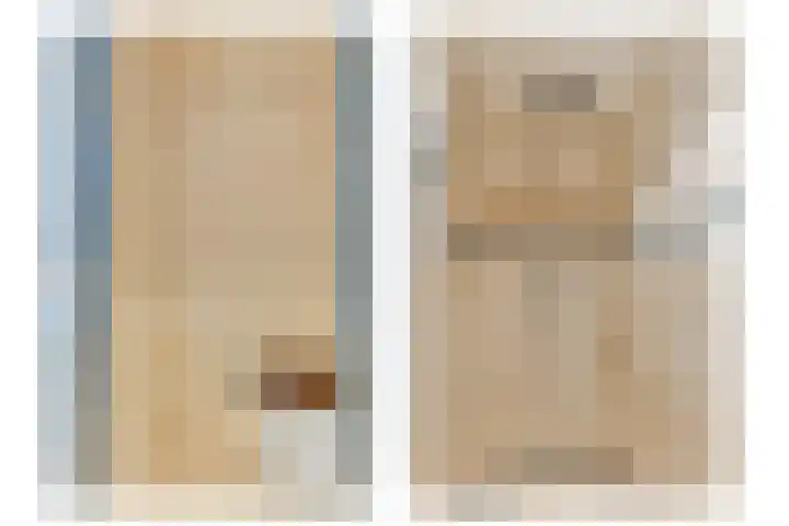 Raadhuislaan 2 Abcoude thumbnail 18