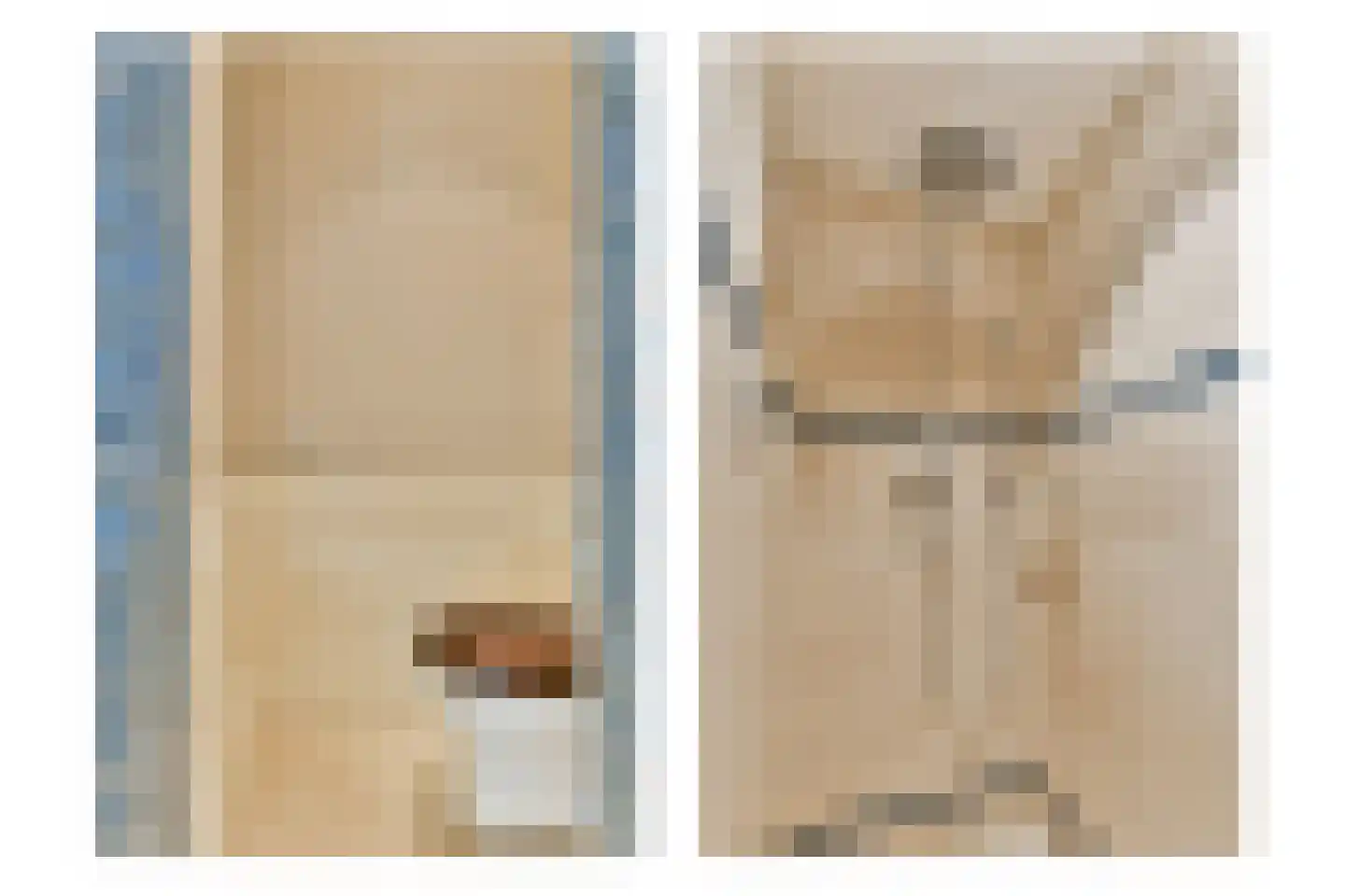 Raadhuislaan 2 Abcoude thumbnail 18