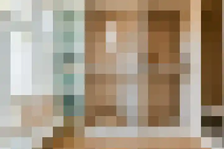 Raadhuislaan 2 Abcoude thumbnail 19