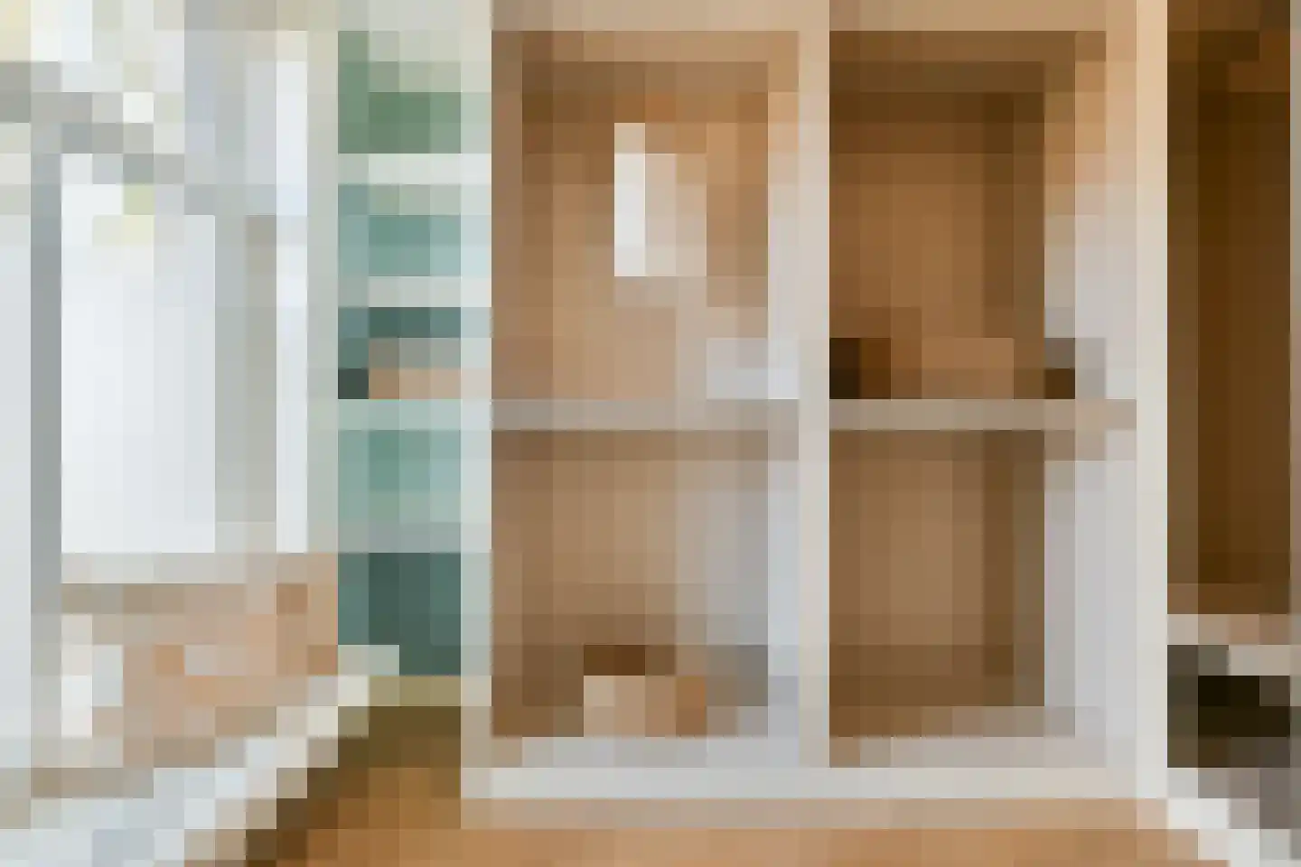 Raadhuislaan 2 Abcoude thumbnail 19