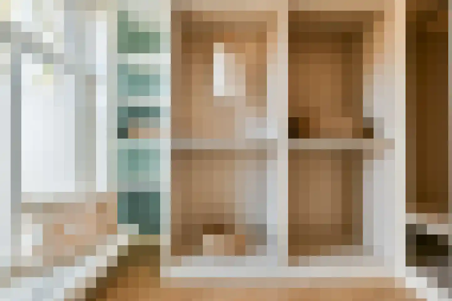 Raadhuislaan 2 Abcoude thumbnail 19