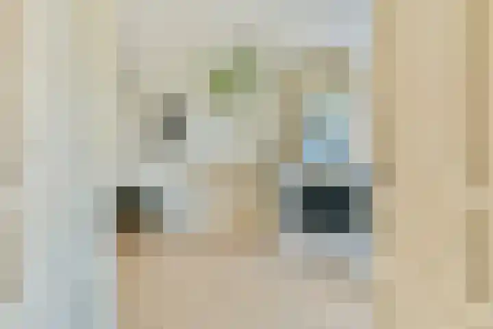 Raadhuislaan 2 Abcoude foto 2