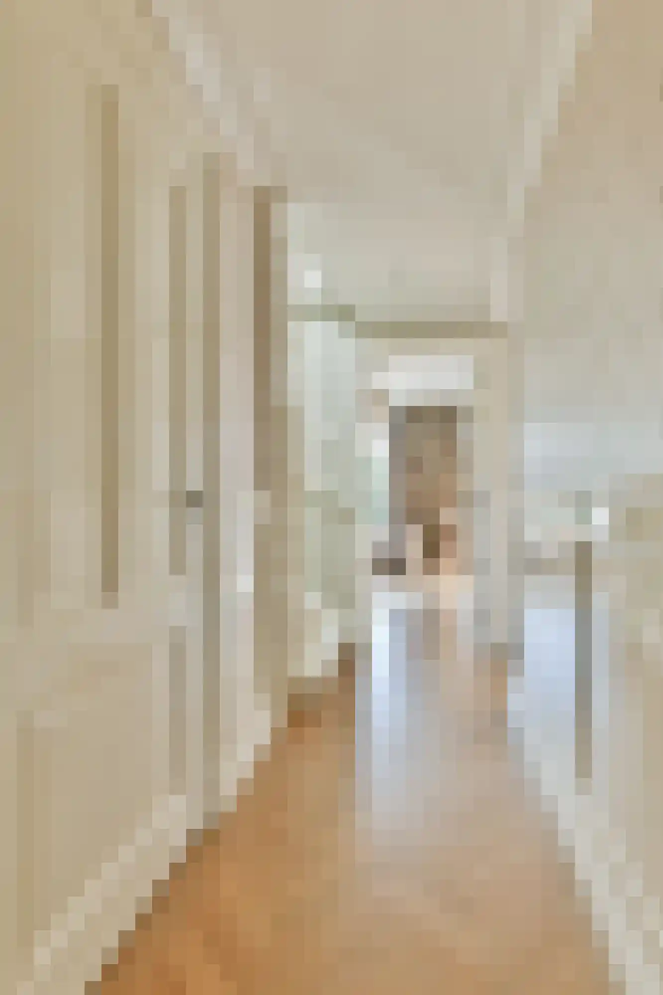 Raadhuislaan 2 Abcoude thumbnail 20