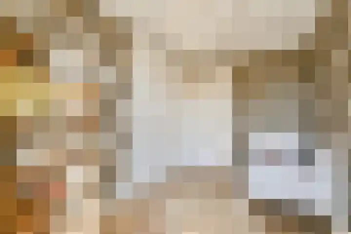 Raadhuislaan 2 Abcoude thumbnail 22