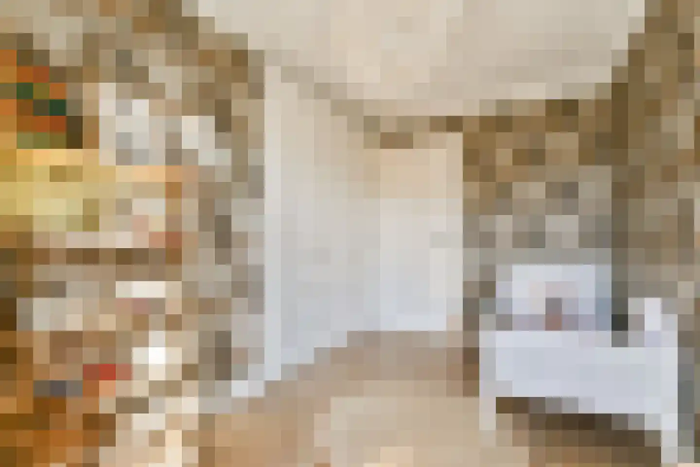 Raadhuislaan 2 Abcoude thumbnail 22