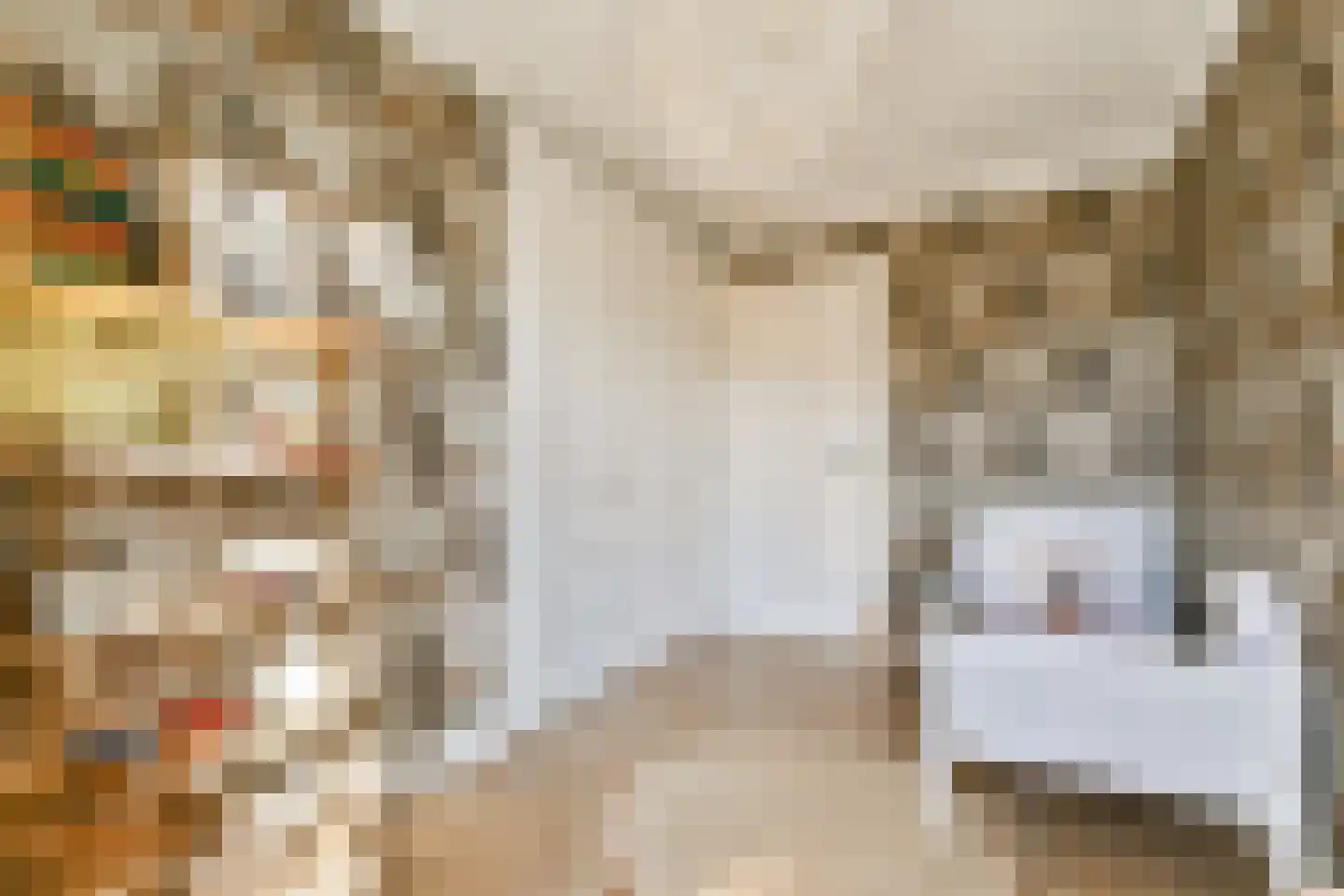 Raadhuislaan 2 Abcoude thumbnail 22