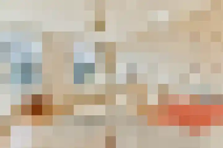 Raadhuislaan 2 Abcoude thumbnail 23
