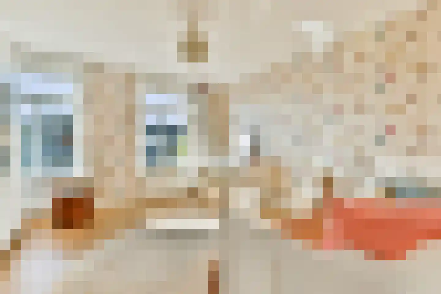 Raadhuislaan 2 Abcoude thumbnail 23