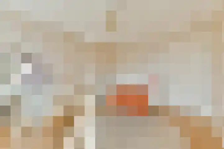 Raadhuislaan 2 Abcoude thumbnail 24