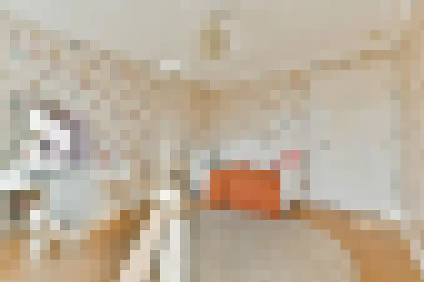 Raadhuislaan 2 Abcoude thumbnail 24