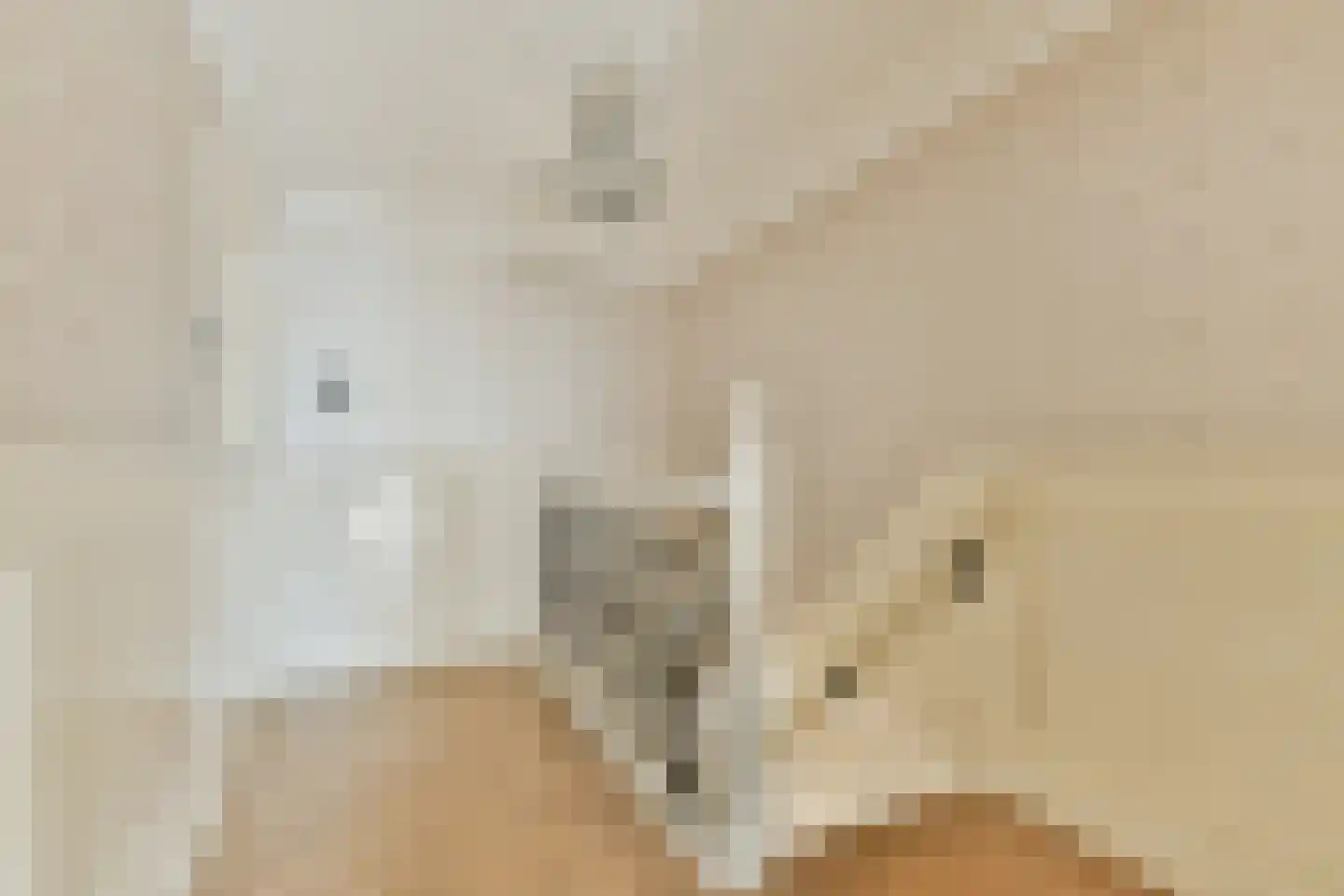 Raadhuislaan 2 Abcoude thumbnail 27