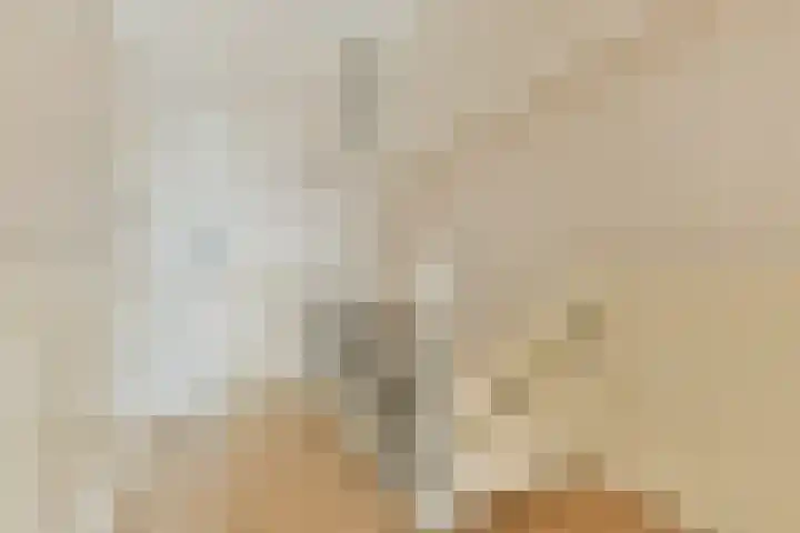 Raadhuislaan 2 Abcoude thumbnail 27