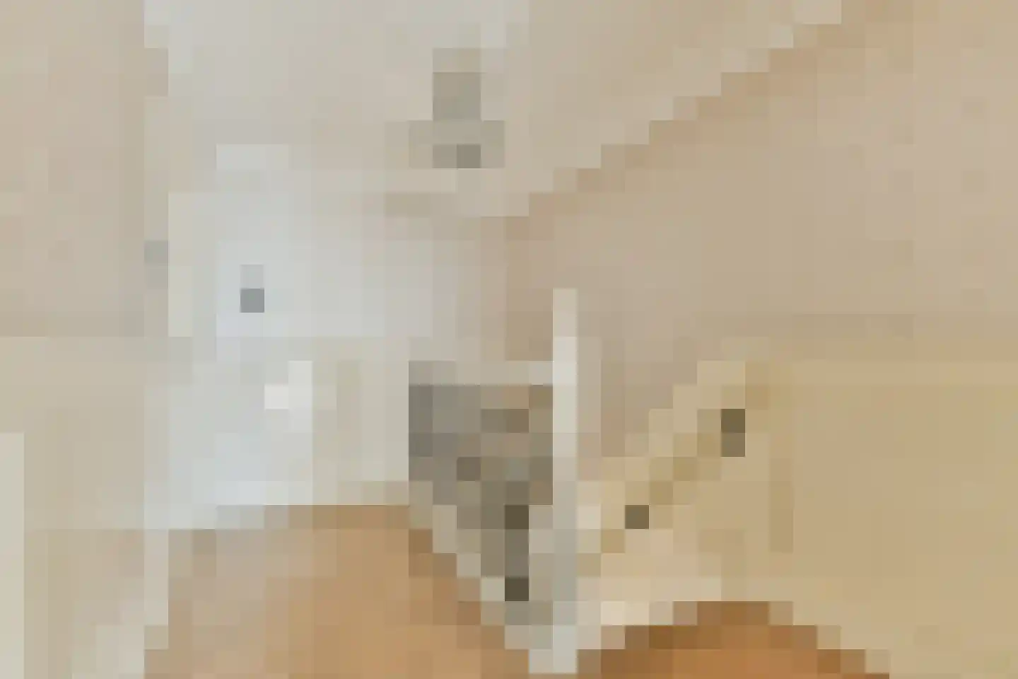 Raadhuislaan 2 Abcoude thumbnail 27