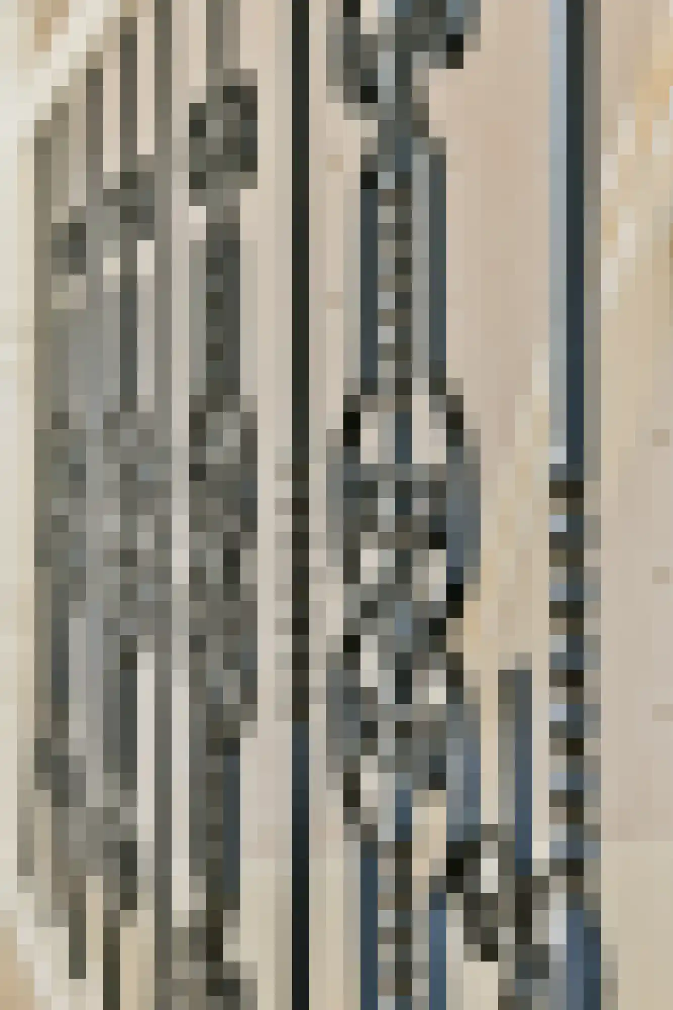 Raadhuislaan 2 Abcoude thumbnail 28