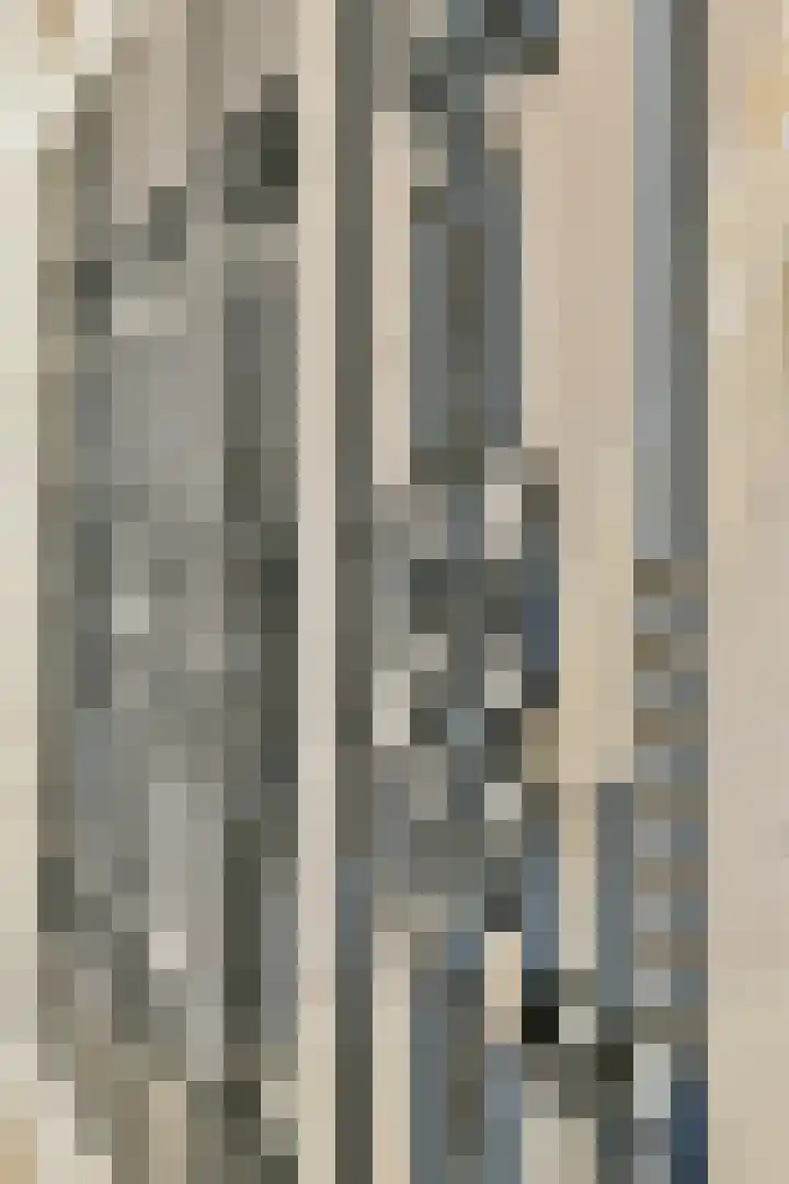Raadhuislaan 2 Abcoude thumbnail 28