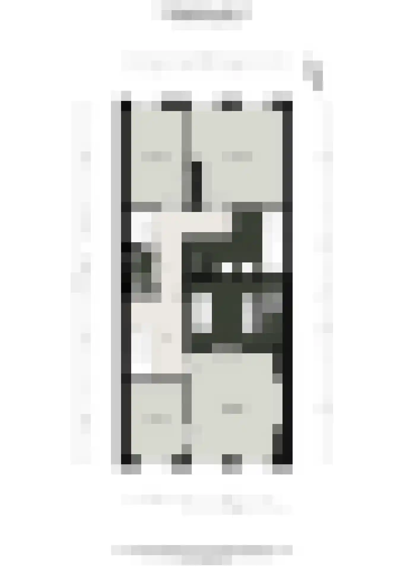 Raadhuislaan 2 Abcoude thumbnail 29
