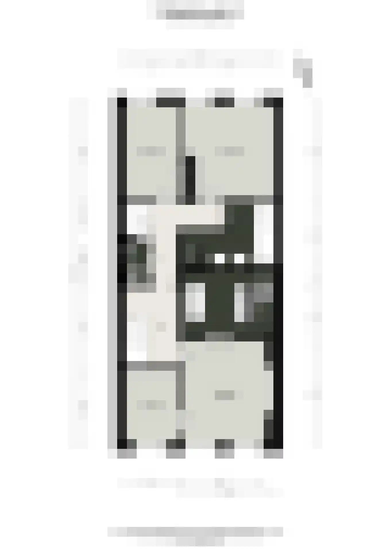 Raadhuislaan 2 Abcoude thumbnail 29