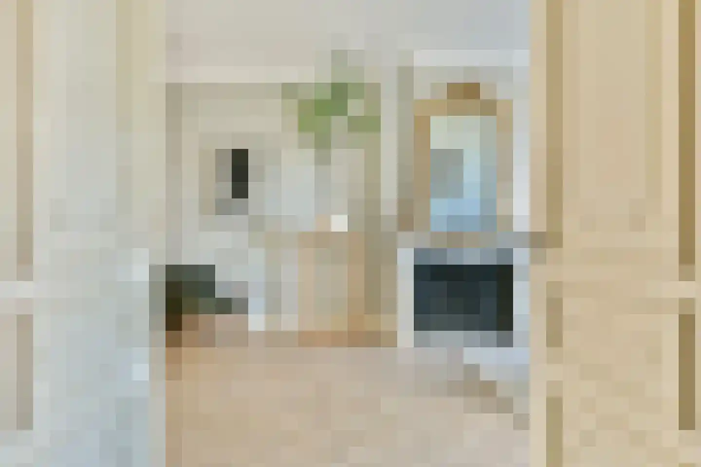 Raadhuislaan 2 Abcoude foto 3