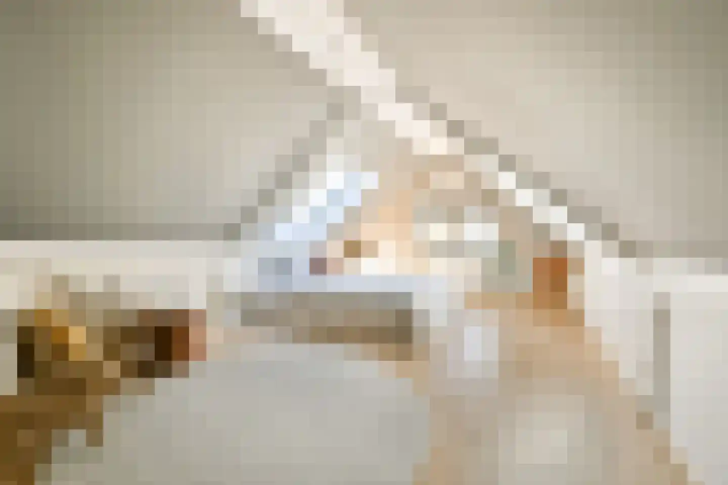 Raadhuislaan 2 Abcoude thumbnail 30