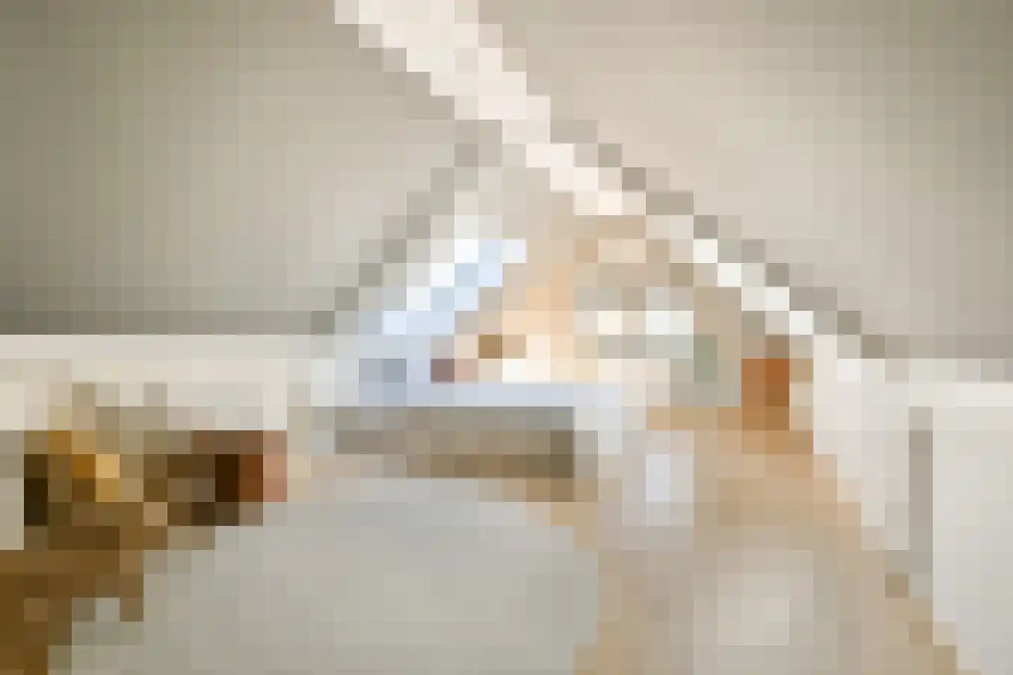 Raadhuislaan 2 Abcoude thumbnail 30