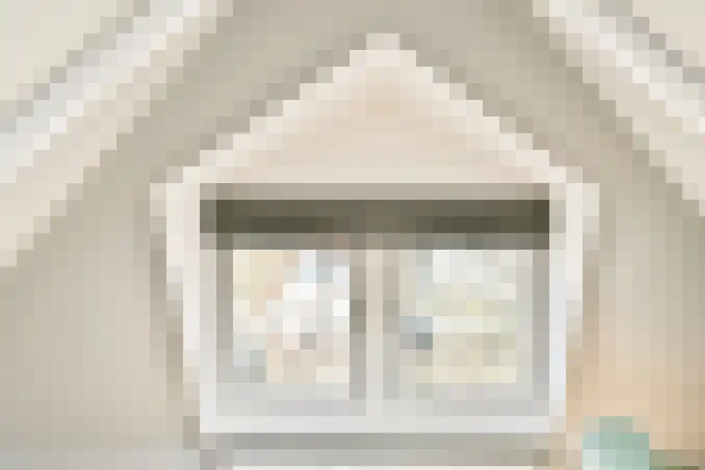 Raadhuislaan 2 Abcoude thumbnail 31