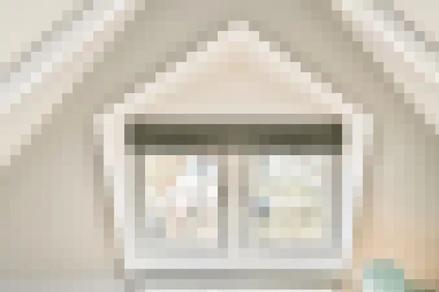 Raadhuislaan 2 Abcoude thumbnail 31